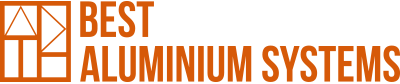 Best Aluminium Systems