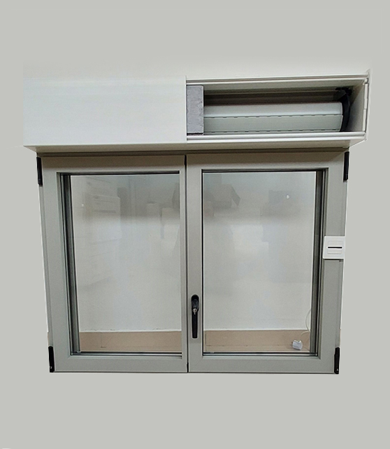 Best Aluminium Systems Especialistas em Alumínio e PVC